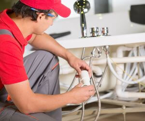 About Emergency plumbing pros Beech Creek, PA
